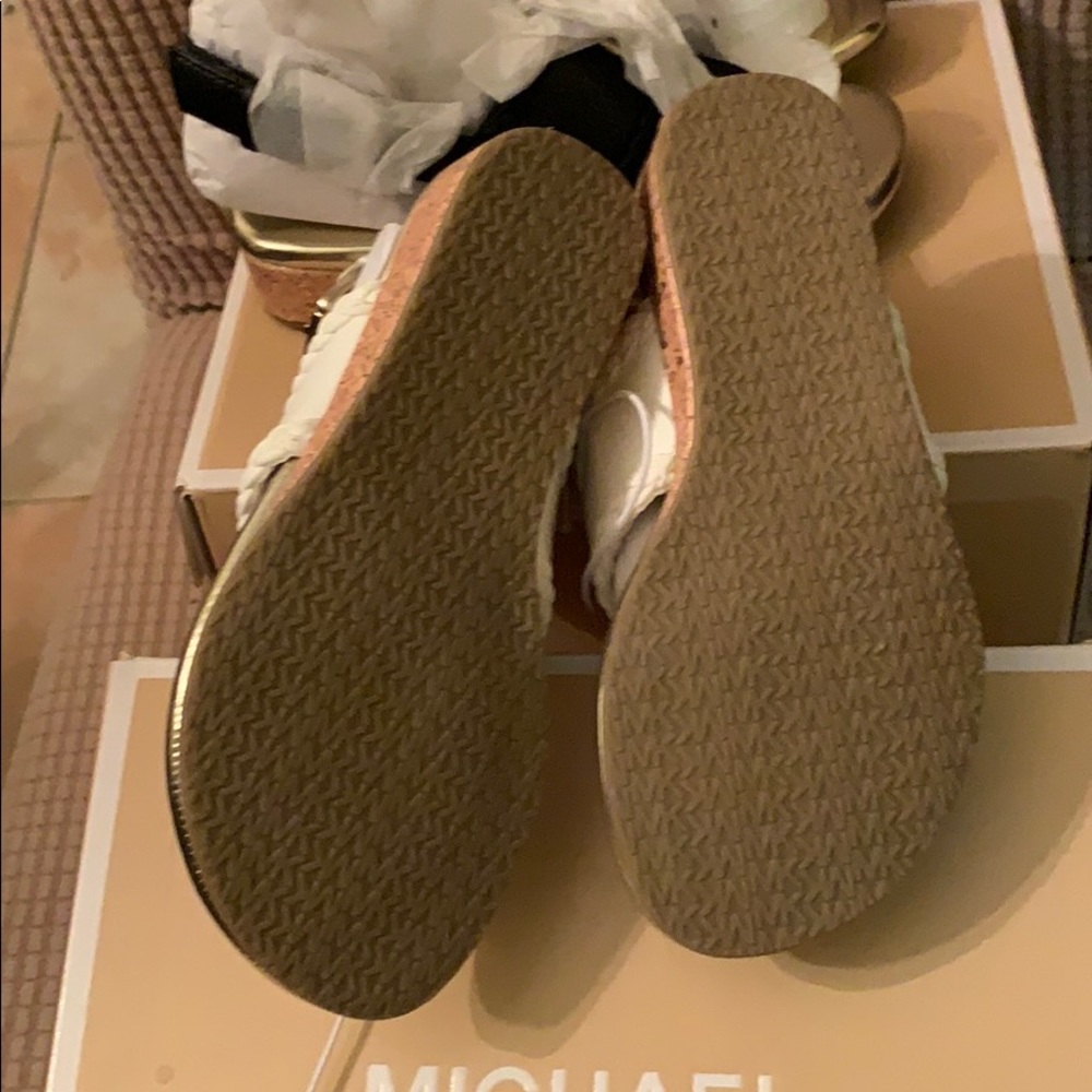 Michael kors kids - Picture 9 of 12